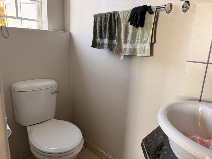 3 Bedroom Property for Sale in Waterval East North West